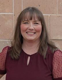 Caring Transitions of South Gilbert, AZ - Owner Bio Photo